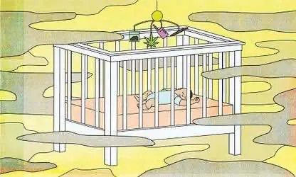 Как употребление конопли сочетается с родительскими обязанностями