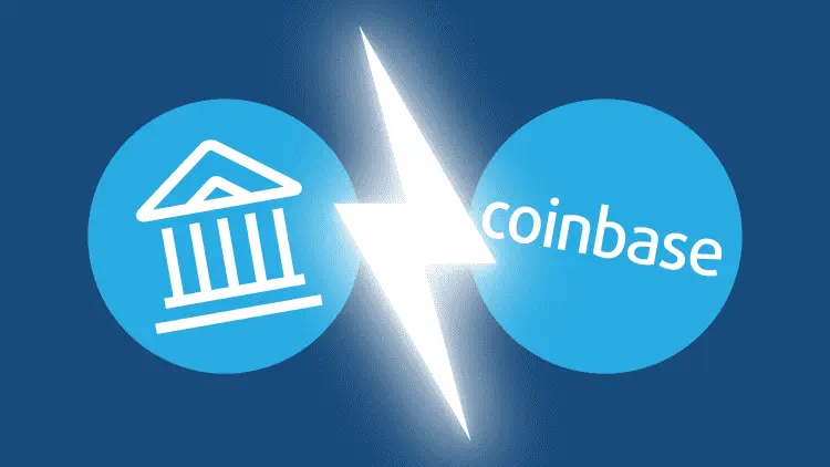 Coinbase продаёт программное обеспечение для анализа блокчейна правительственным агентствам США