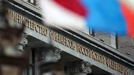 В России хотят запретить любые операции с криптовалютой