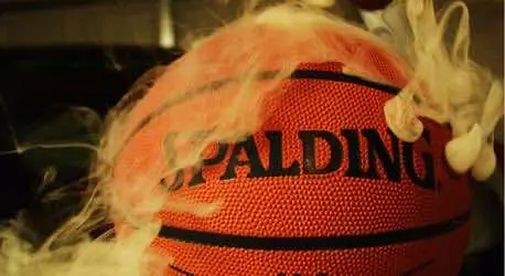 Игроков NBA больше не будут тестировать на марихуану и рекреационные наркотики