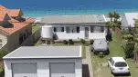 Скромный парень из Австралии оказался крупным наркодельцом