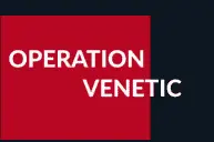 Обнародованы результаты британской операции Venetic