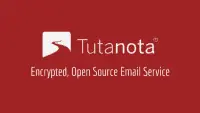 Почтовый сервис Tutanota сотрудничает со спецслужбами?
