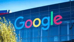 Google, Facebook и Twitter привлечены к суду за запрет крипто-рекламы