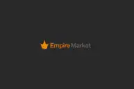 Empire Market - exit scam?