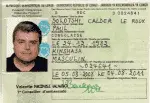 Подогреваются слухи о том, что Пол Колдер Ле Ру - это Сатоши Накамото