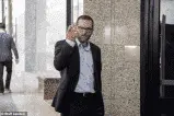 Педофила посадили за покупку в даркнете (придуманной полицией) семилетней девочки