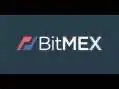 Биржа BitMEX обвиняется в нарушении AML и нелегальных операциях
