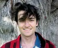 Трамп рассматривает вопрос о помиловании основателя Silk Road
