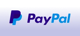 PayPal вносит биткоин в список валют