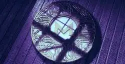 CipherTrace снова патентует способ отслеживания Monero