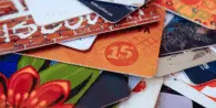 В даркнете продают подарочные карты на сумму 38 млн долларов