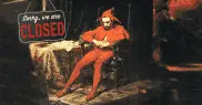 Закрывается крупнейшая кардинг-площадка в даркнете
