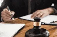 В Великобритании суд проявлил лояльность по делу о сбыте наркотиков, купленных в даркнете