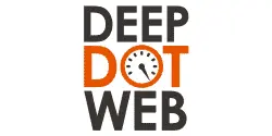 Deepdotweb: суд продлил время подачи досудебных ходатайств